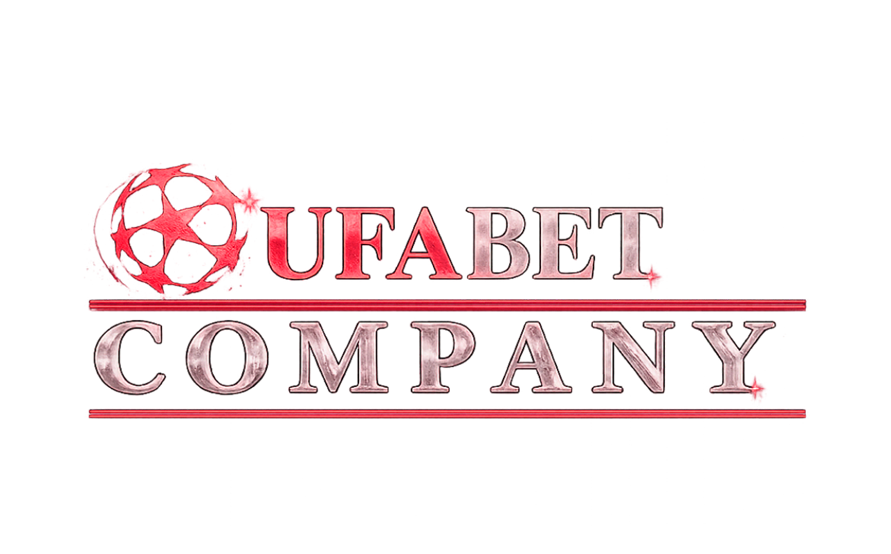 ufabetcompanyth.org