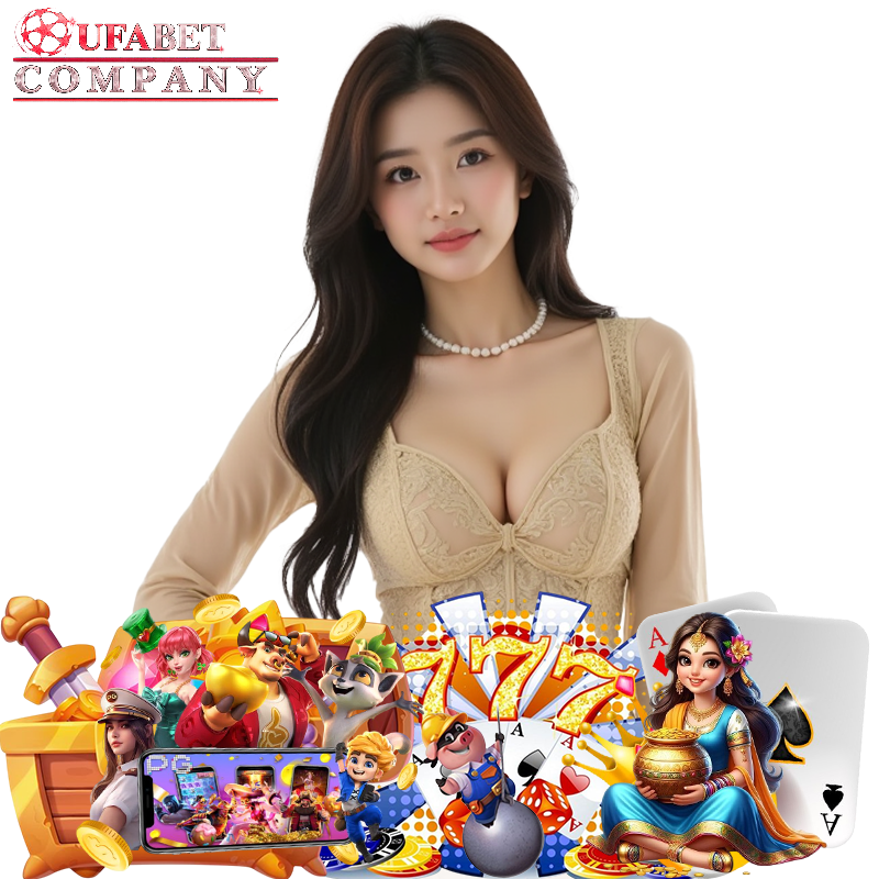 ufabetcompany